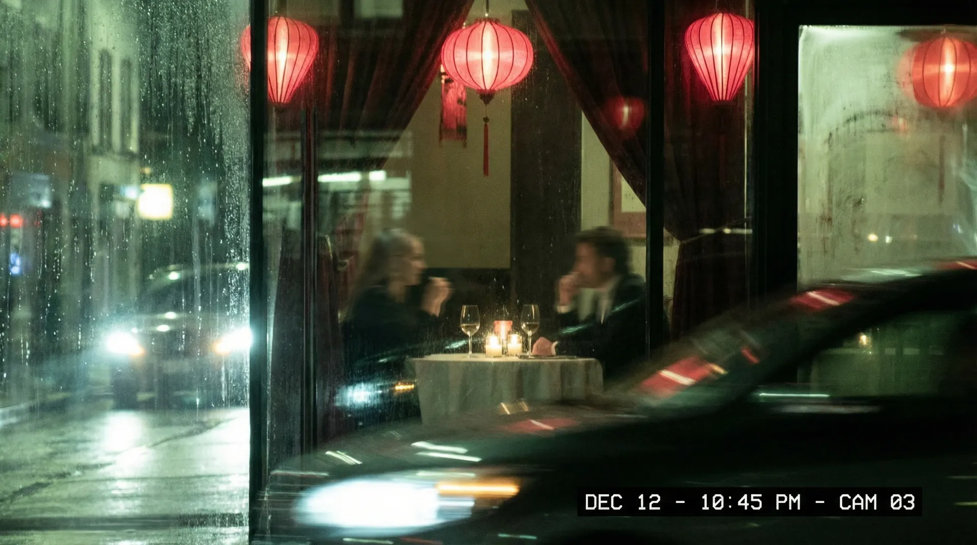 八戒体育网址 - 餐厅密会偷拍照